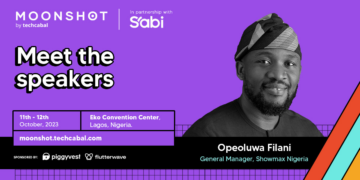 MoonShot by TechCabal