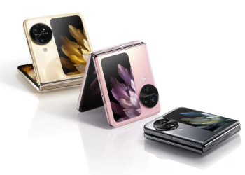 Oppo Find N3 Flip specs, price in Nigeria