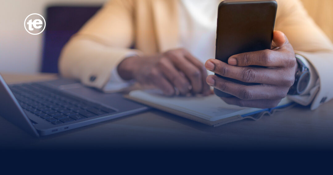 How To Transfer Music from an iPhone to a PC: A Step-by-Step Guide