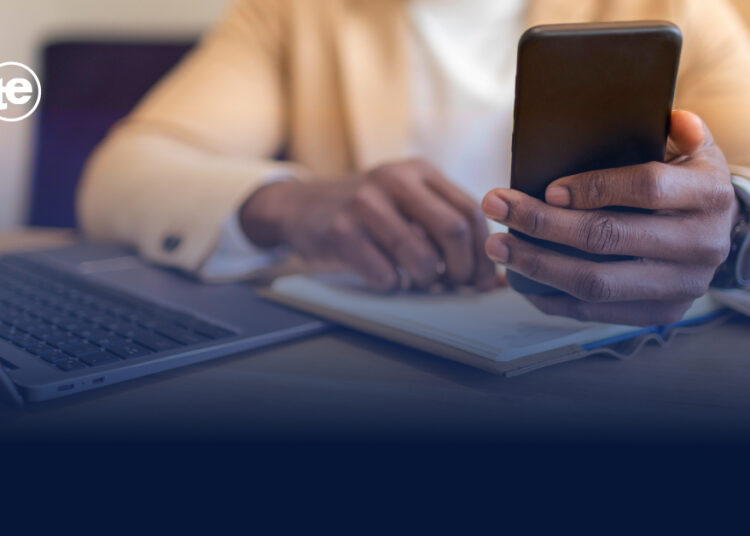 How To Transfer Music from an iPhone to a PC: A Step-by-Step Guide