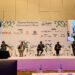 Panelists at ngPIF Emphasis Need for a Robust Digital Infrastructure Ecosystem
