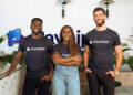 Payhippo Appoints Dami Olawoye as CEO to Spearhead Expansion into Renewable Energy Sector