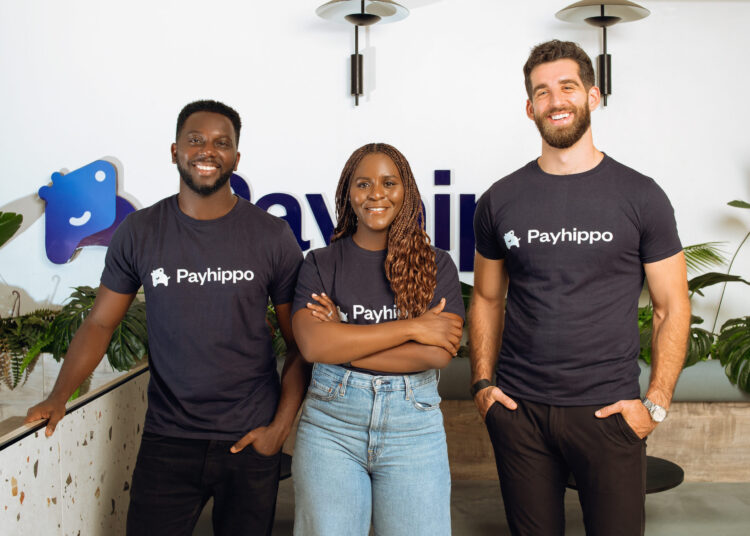 Payhippo Appoints Dami Olawoye as CEO to Spearhead Expansion into Renewable Energy Sector