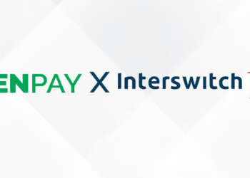 PenPay and Quickteller