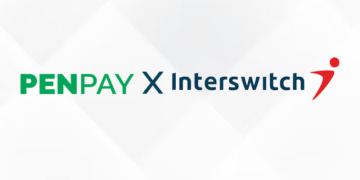 PenPay and Quickteller