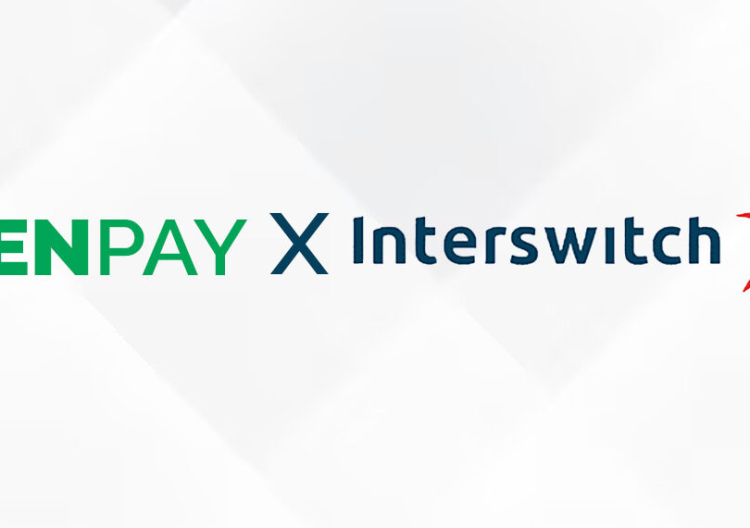 PenPay and Quickteller