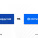 PiggyVest vs. Cowrywise: Making Informed Choices for Your Financial Future
