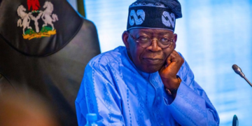 Tough Decisions for Businesses under Bola Tinubu's government and Expatriate Employment Levy