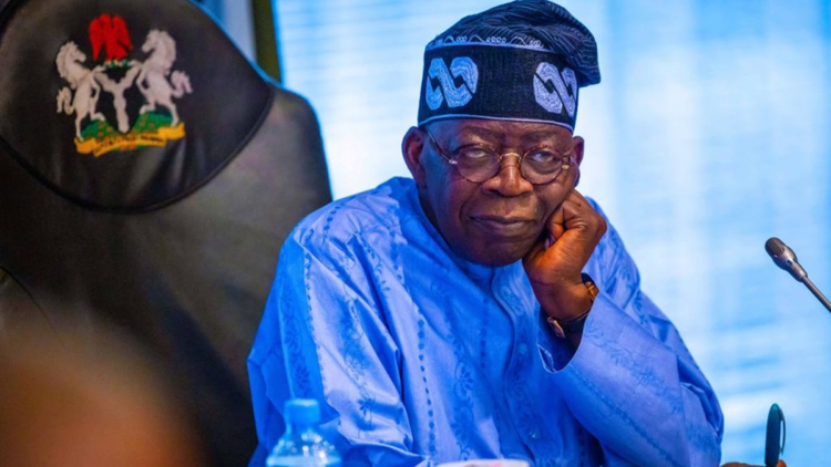 Tough Decisions for Businesses under Bola Tinubu's government and Expatriate Employment Levy