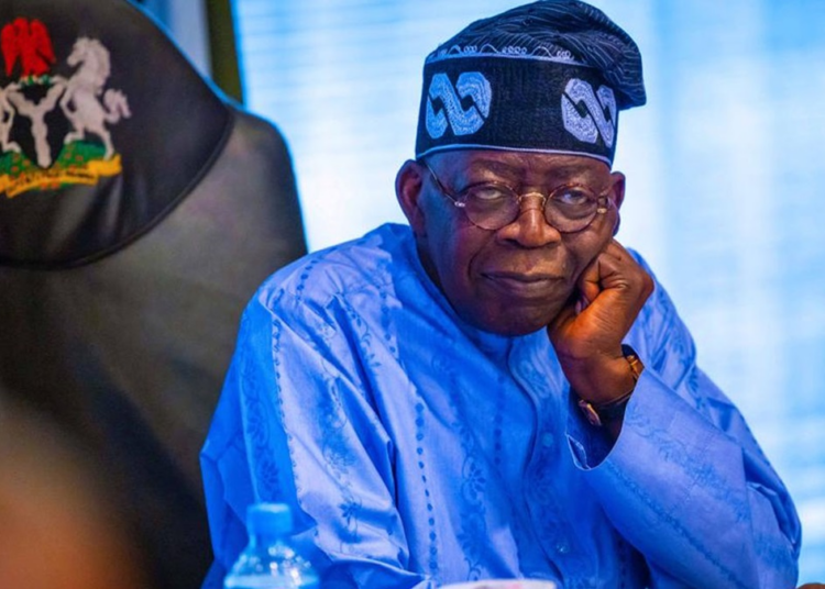 Tough Decisions for Businesses under Bola Tinubu's government and Expatriate Employment Levy
