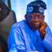Tough Decisions for Businesses under Bola Tinubu's government and Expatriate Employment Levy