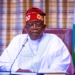 President Bola Tinubu and Nigeria economy