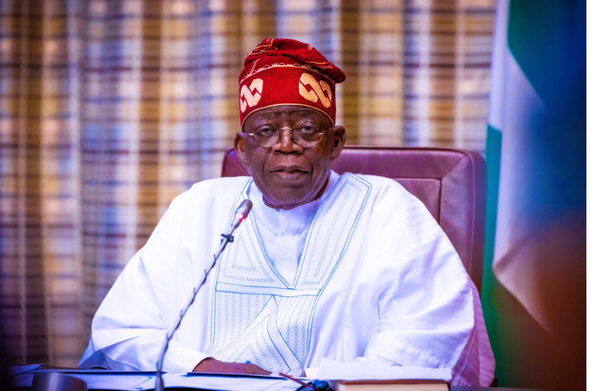 Tinubu Appoints New Executives for NCC, GBB and NIGCOMSAT - Tech ...