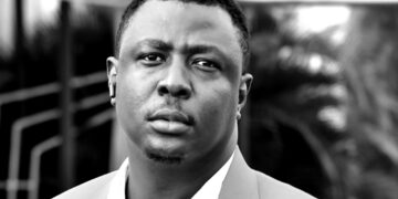 PrimedeHealth - Tijani Olatunji