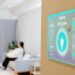 Smart Home light system