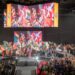 QNET Celebrates 25 Years with Epic Global Event -- V- Convention