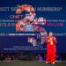 QNET Celebrates 25 Years with Epic Global Event