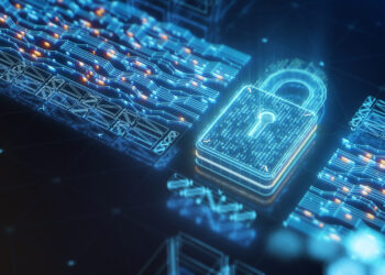 Ransomware Post-Digitization Threat