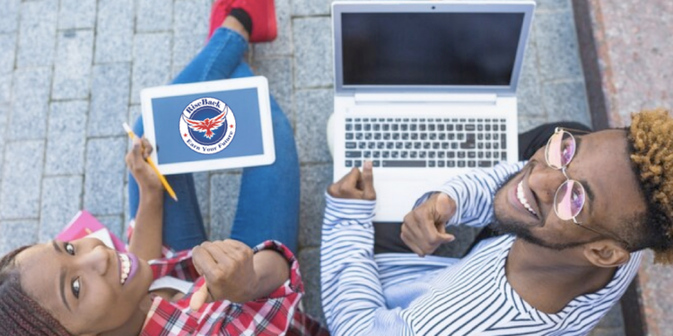 RiseBack expands to Ethiopia