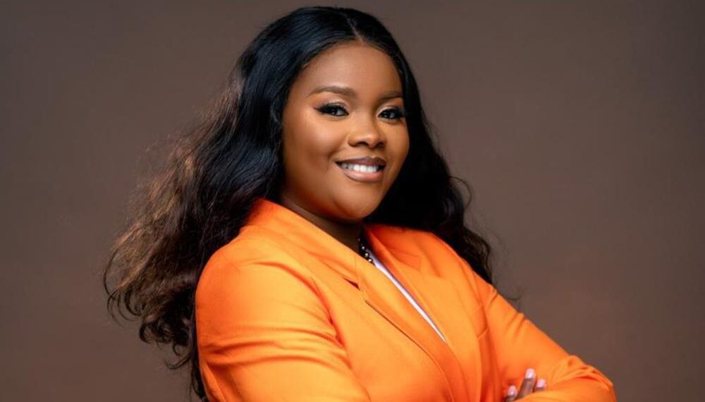 Rukayat Alabi - RKY Group of Companies