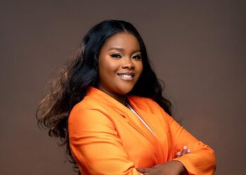 Rukayat Alabi - RKY Group of Companies