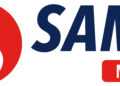 SAMA Money