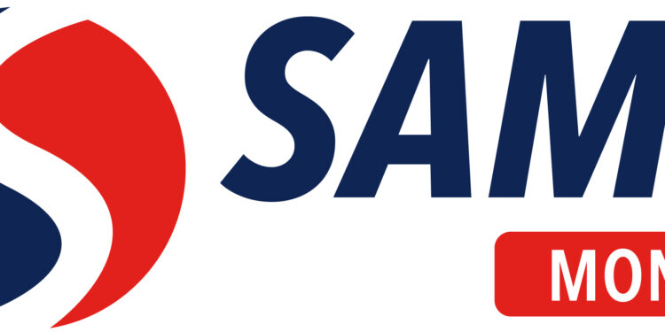 SAMA Money
