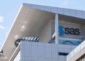 SAS Generative AI