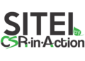SITEI Conference