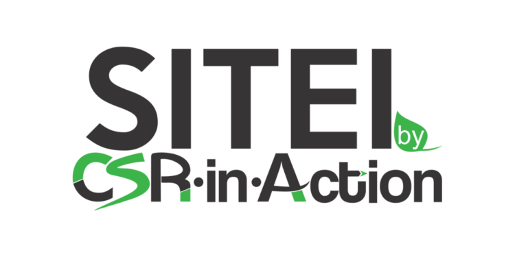 SITEI Conference
