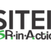 SITEI Conference