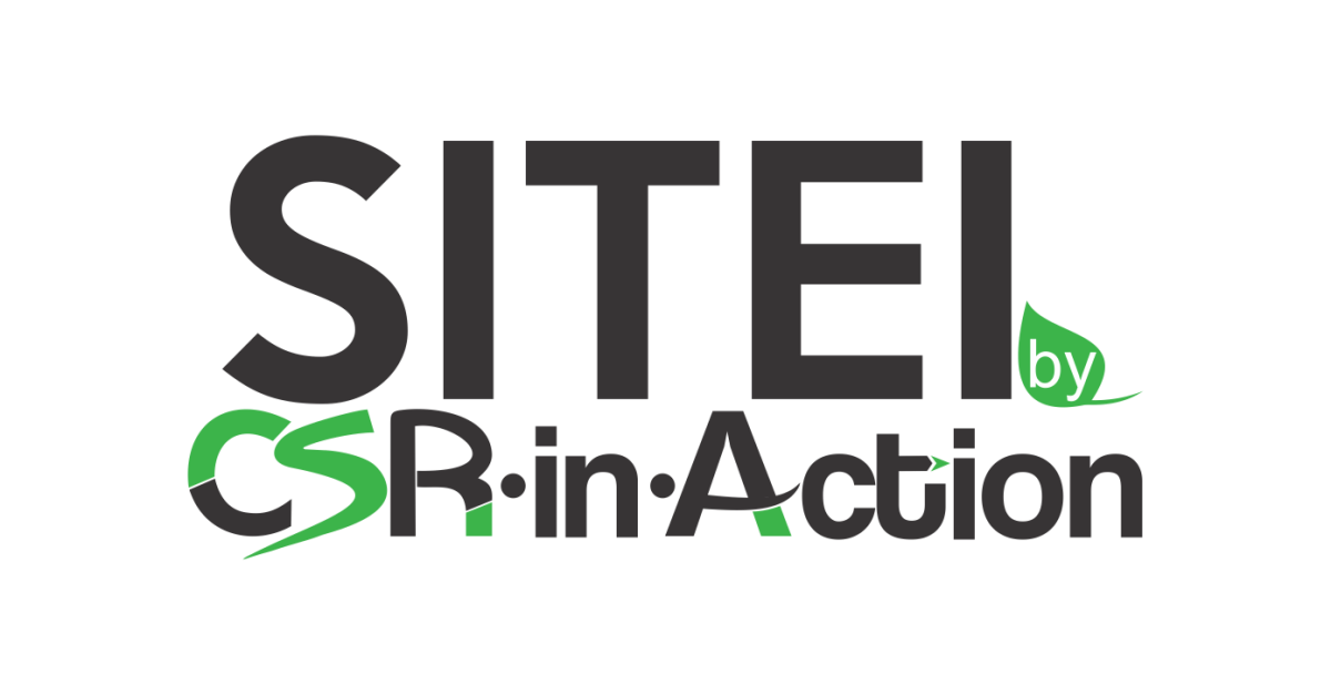 CSR-in-Action Introduces ₦250,000+ Innovative Competition at SITEI 2024