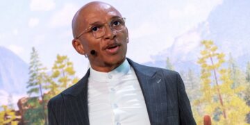 Businesses can Win with Generative AI that’s Safe, Accurate