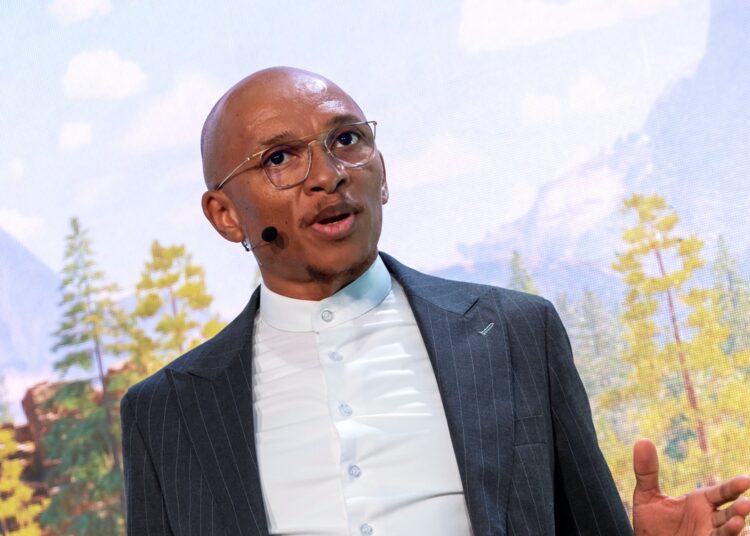 Businesses can Win with Generative AI that’s Safe, Accurate