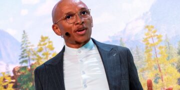 AI will Drive Productivity & Decision-making