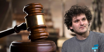 Sam Bankman-Fried - SBF AND CRYPTO