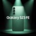 Samsung Galaxy S23 FE review