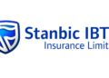 Stanbic IBTC Insurance