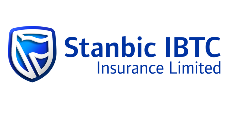 Stanbic IBTC Insurance