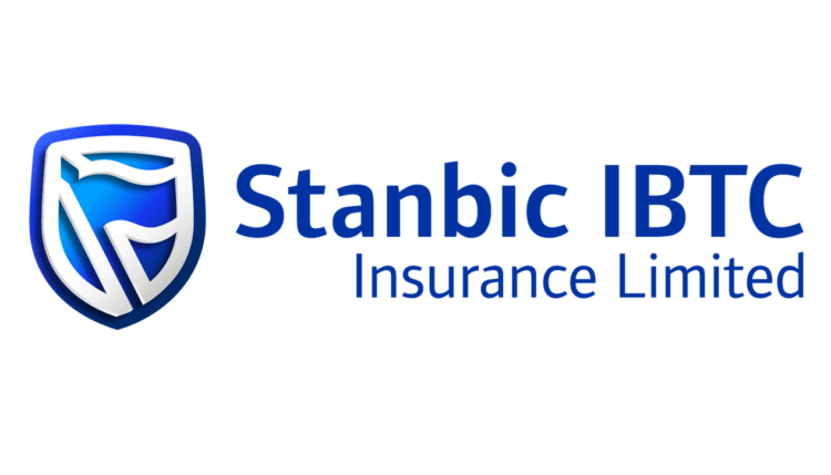 Stanbic IBTC Insurance