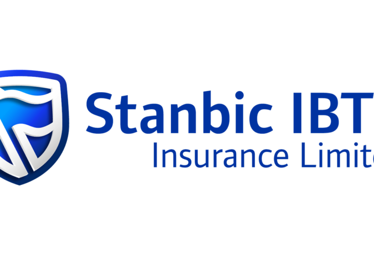 Stanbic IBTC Insurance | Manifold Endowment Plan