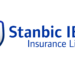 Stanbic IBTC Insurance | Manifold Endowment Plan