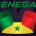Amadou Bakary Diop for Senegal eSports