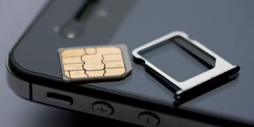 Sim Card Fraud