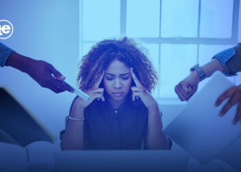 Six Signs You Might Need a Marketing Overhaul for Your Startup