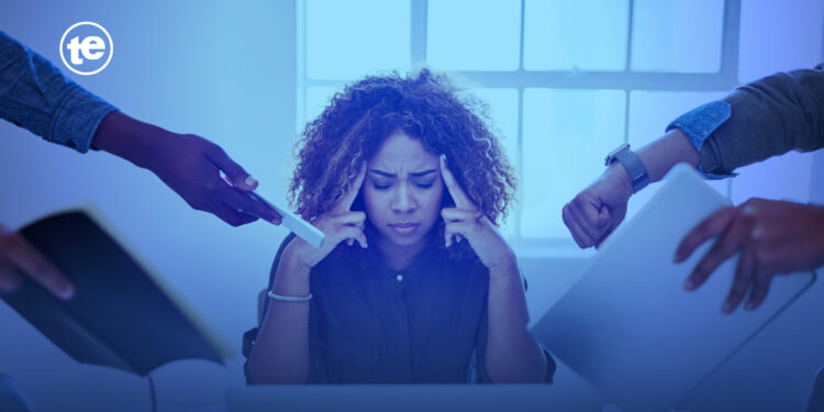 Six Signs You Might Need a Marketing Overhaul for Your Startup