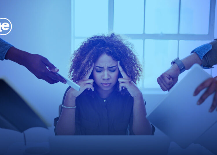 Six Signs You Might Need a Marketing Overhaul for Your Startup