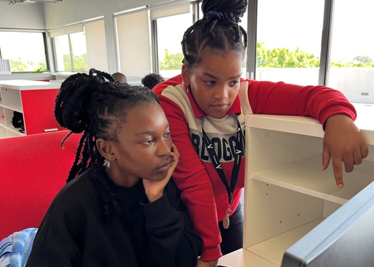 Skills Training Done Right - for Young People and Employers