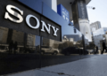 Sony Innovation Fund