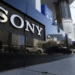 Sony Innovation Fund